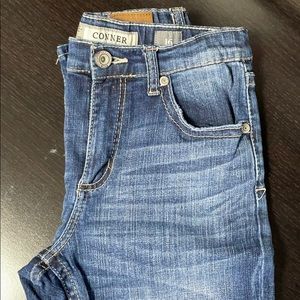 Boys Jeans